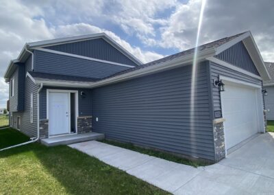 3826 32ND ST S, MOORHEAD, MN